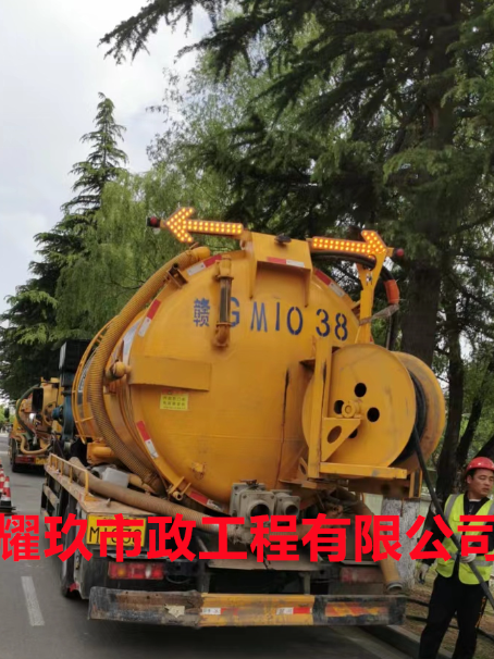 婺源叠螺式脱水与板框压滤有何区别？
